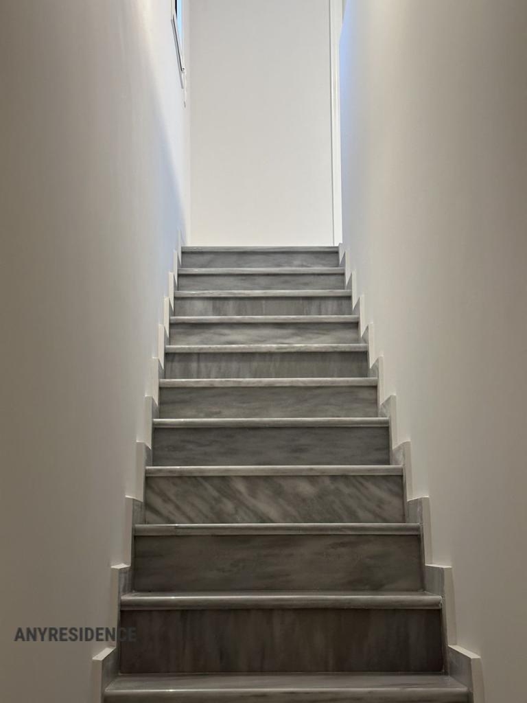 Дом в городе в Халкидики, фото №4, объявление №2487894