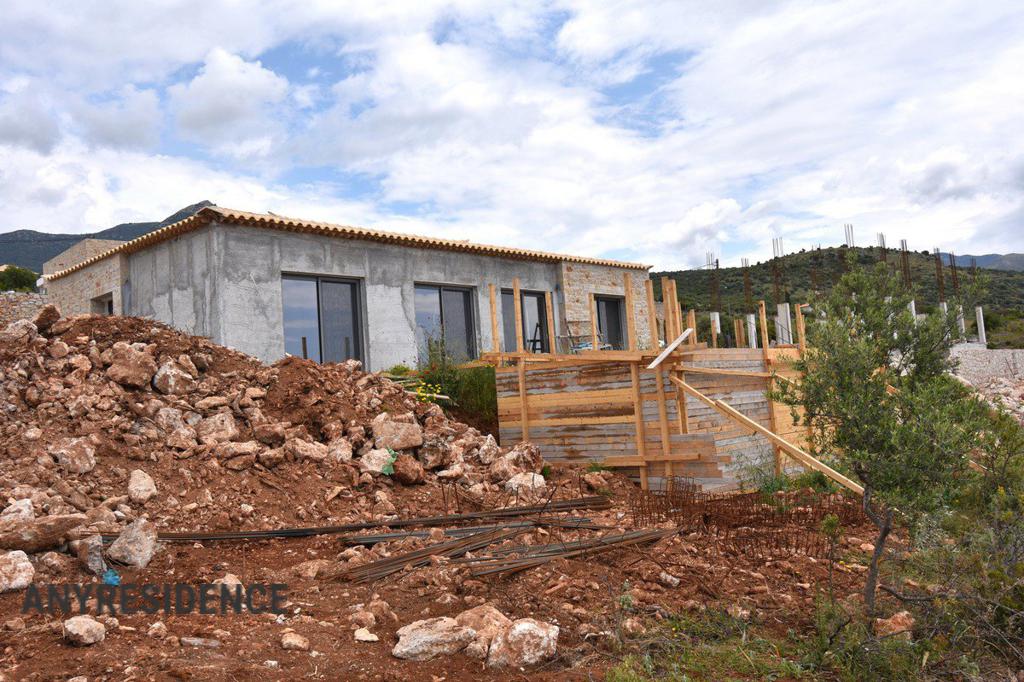 Вилла в Кардамили, фото №10, объявление №2375227