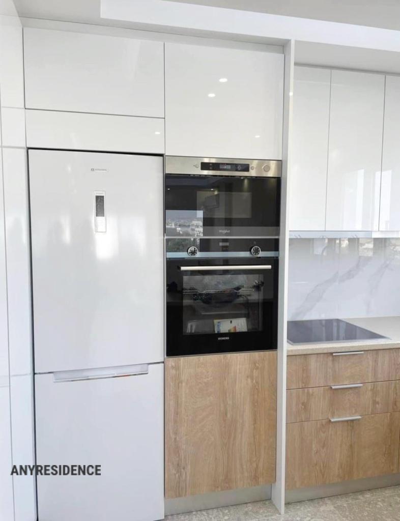 2-комн. квартира в Пирее, фото №4, объявление №2284607