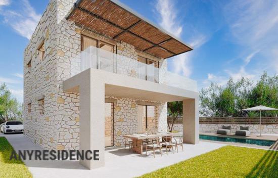 Вилла в Закинтосе