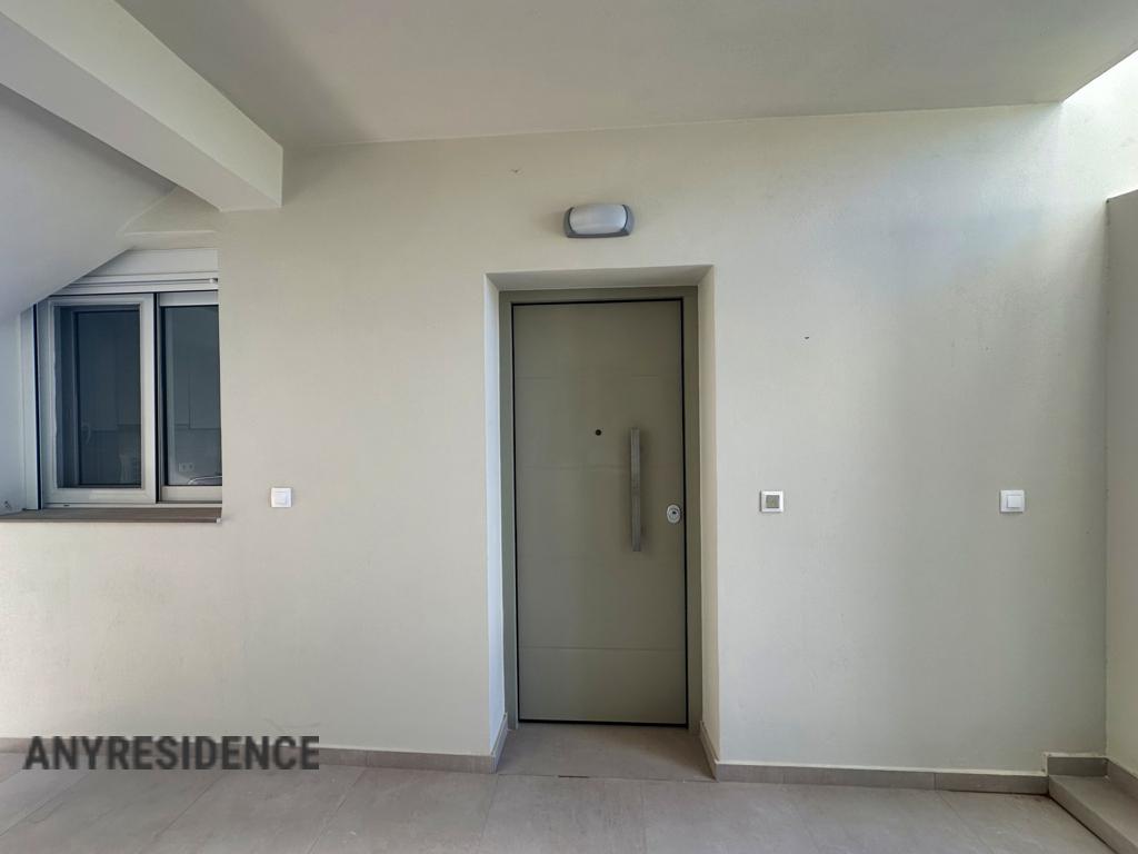 Новостройка на Пелопоннесе, фото №10, объявление №2492207