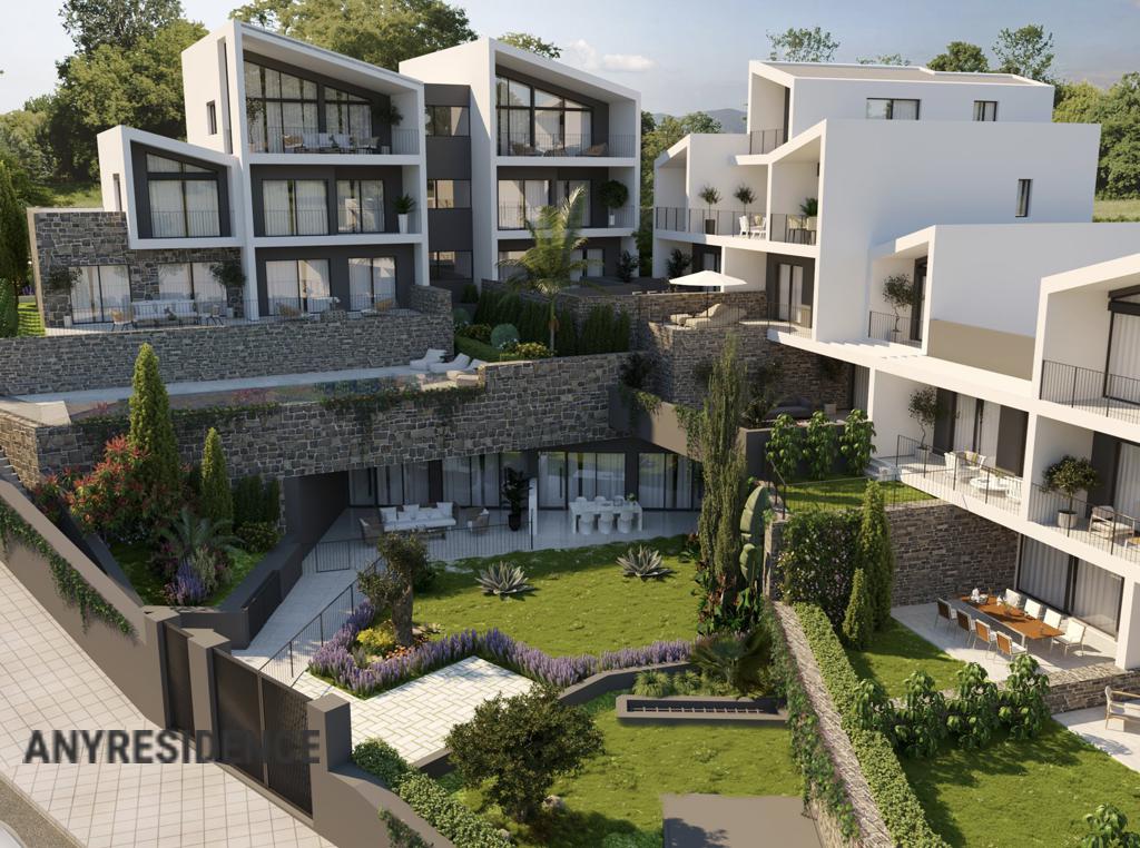 2-комн. квартира в Аттике, фото №8, объявление №2489296