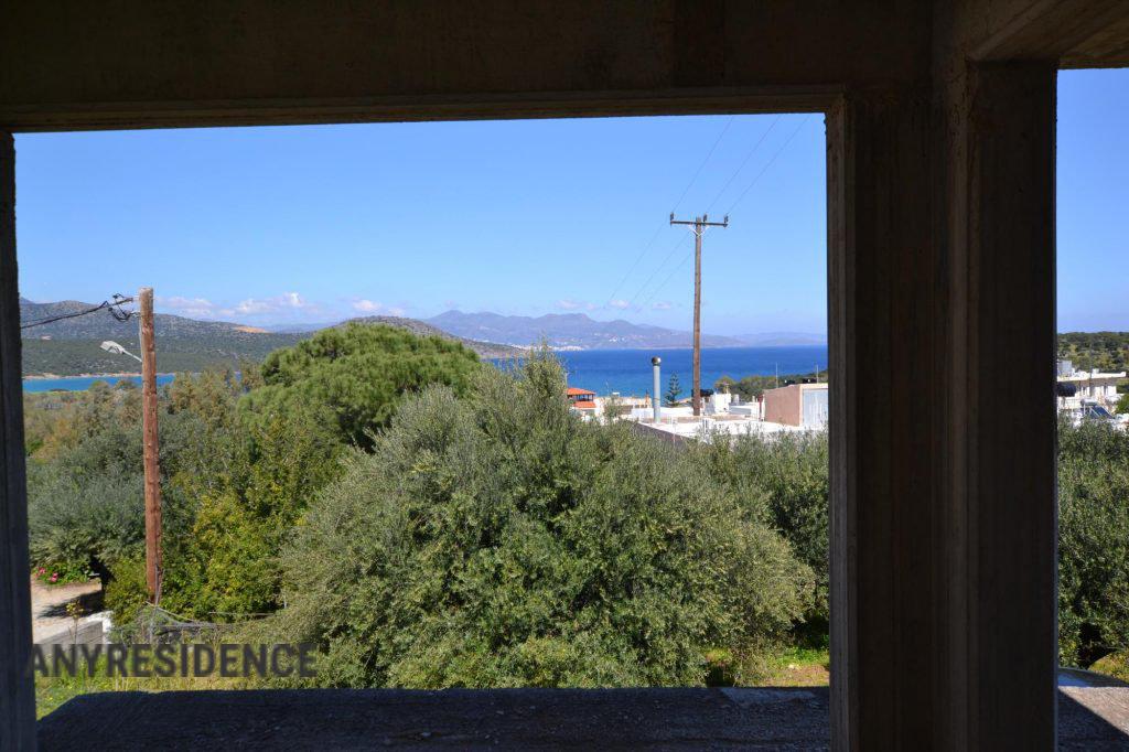 Новостройка в Кало Хорио (Крит), фото №1, объявление №1946057