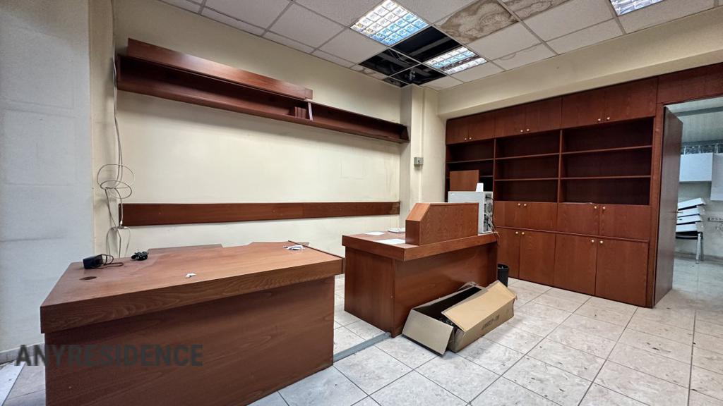 Поместье в Салониках, фото №9, объявление №2554053