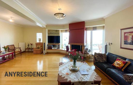 Пентхаус в Глифаде