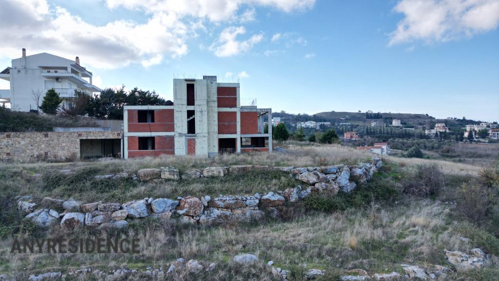 Шале в Салониках, фото №10, объявление №2470483