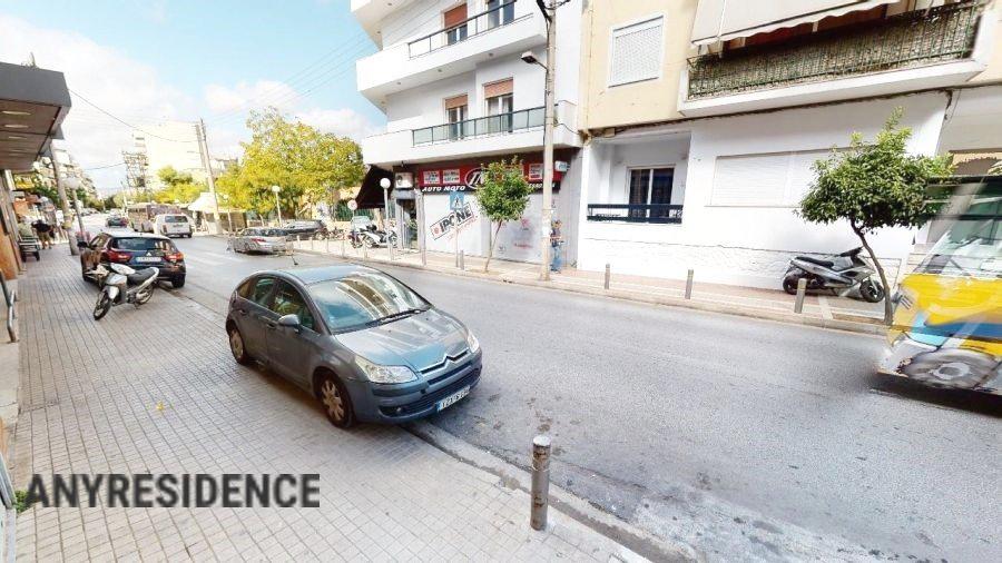 Земельный участок в Афинской Ривьере, фото №8, объявление №2284445