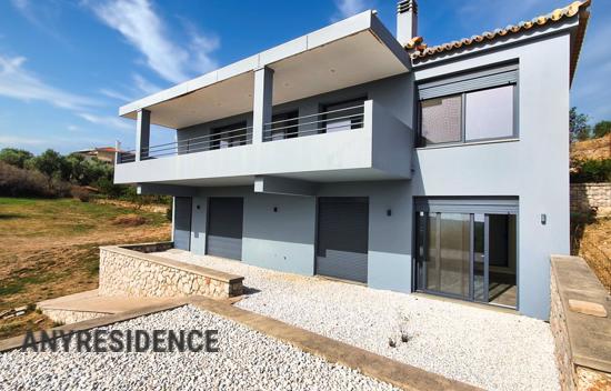 6-комн. вилла в Кранидионе