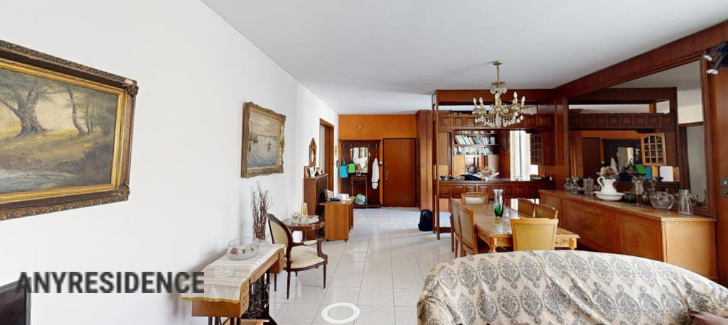 3-комн. квартира в Афинской Ривьере, фото №9, объявление №2489213