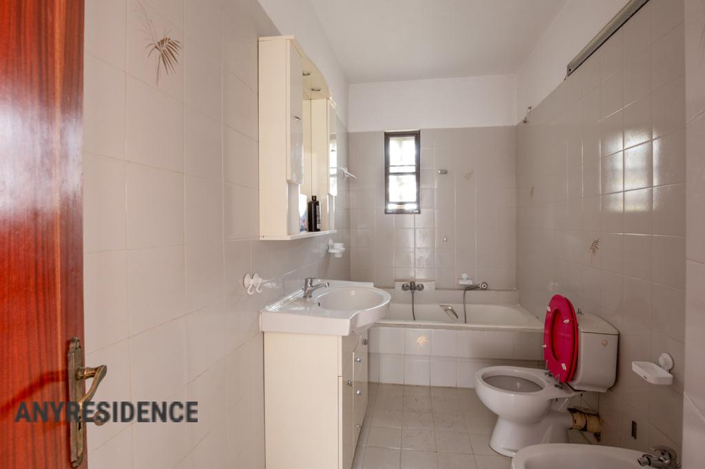 5-комн. шале в Афинах, фото №10, объявление №2470108