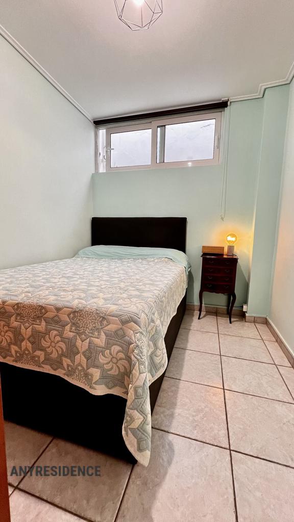 4-комн. шале в Афинах, фото №5, объявление №2489209