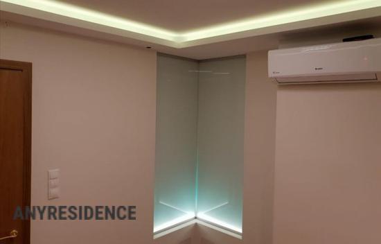 Квартира в Салониках