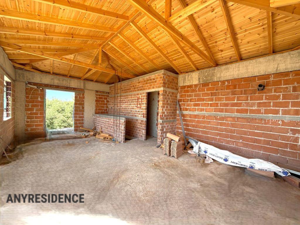 Новостройка в Месинии, фото №10, объявление №2490289