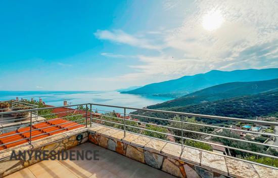 Вилла в Xiropigado