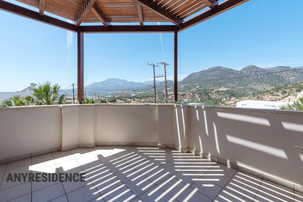 2-комн. квартира на Крите, фото №2, объявление №2284416