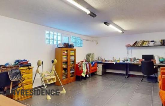 Вилла в Салониках