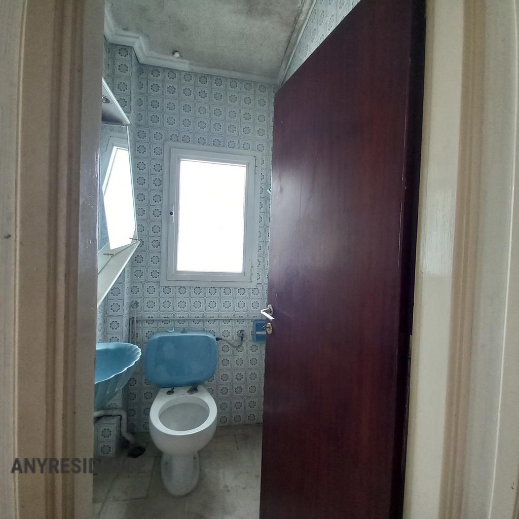 3-комн. квартира в Греции, фото №3, объявление №2470116