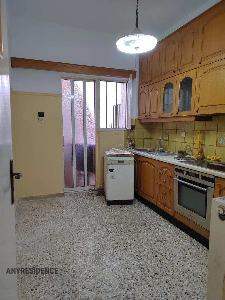 8-комн. квартира в Никее, фото №10, объявление №2450453