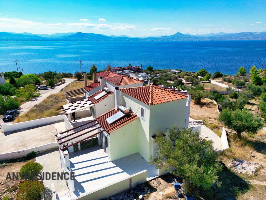 Вилла в Лутраках, фото №1, объявление №2491966