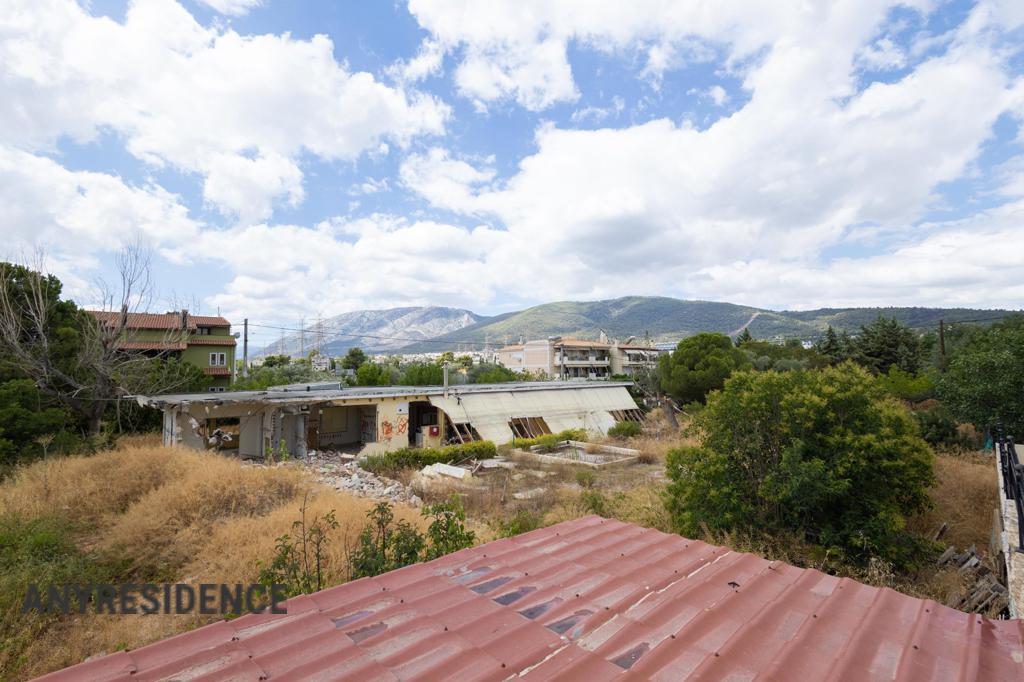 Земельный участок в Афинах, фото №9, объявление №2470461