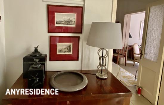 Квартира на Корфу (Керкире)