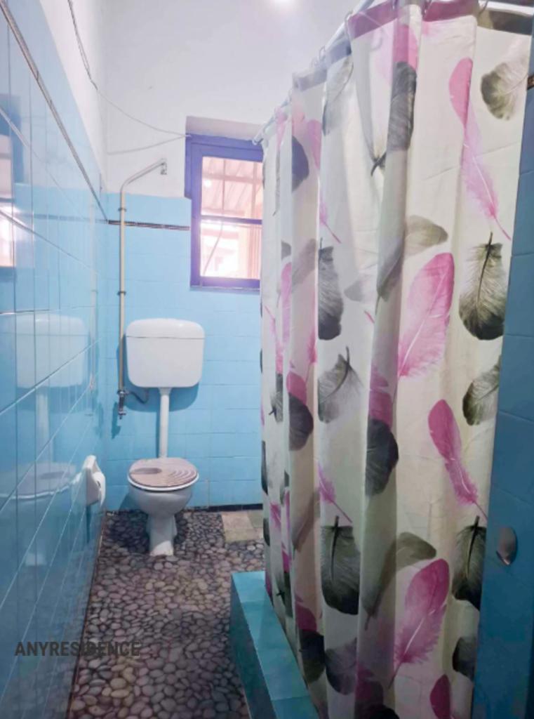 2-комн. шале в Афинах, фото №6, объявление №2532091