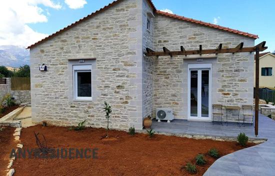 4-комн. вилла в Ханье