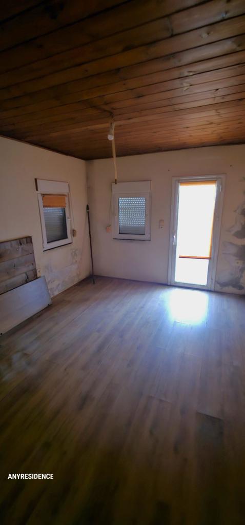 5-комн. шале в Ираклионе, фото №4, объявление №2489272