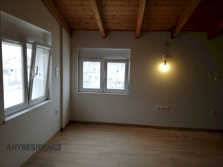 3-комн. таунхаус в Афинах, фото №8, объявление №2470467