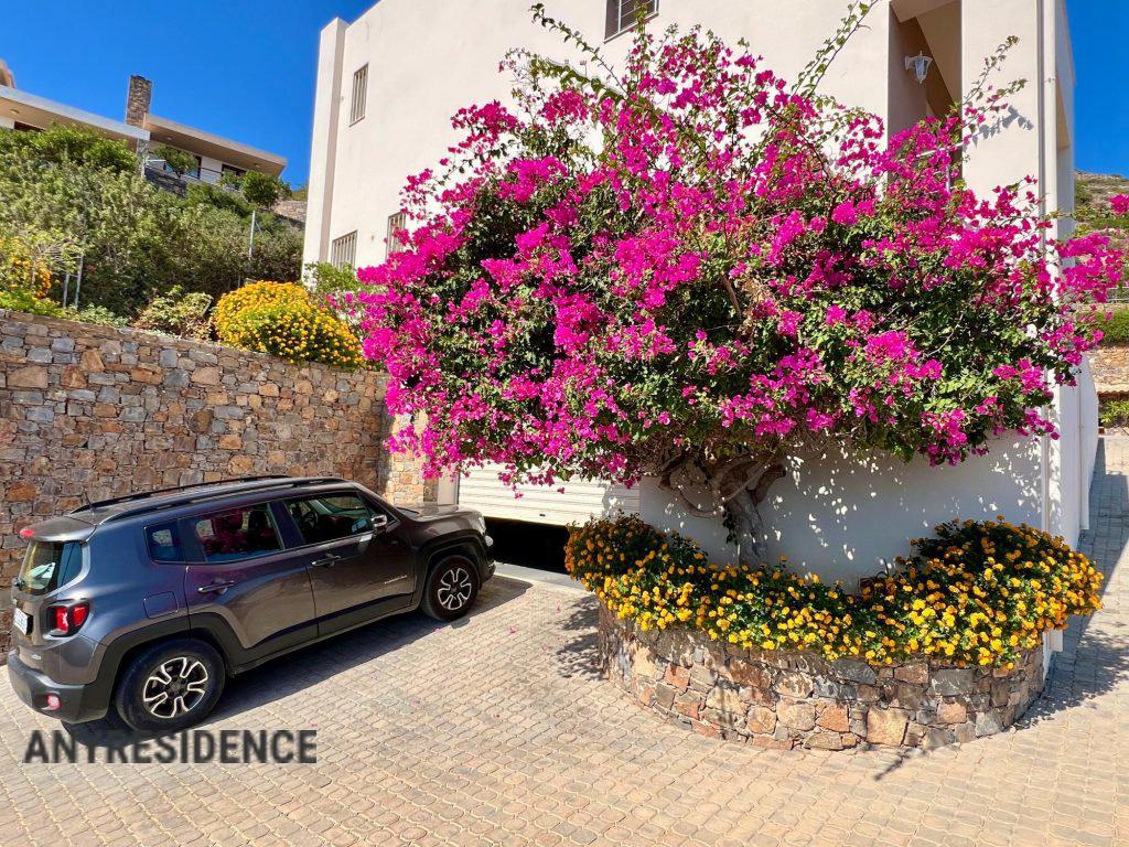 Вилла в Элунде, фото №8, объявление №2486647