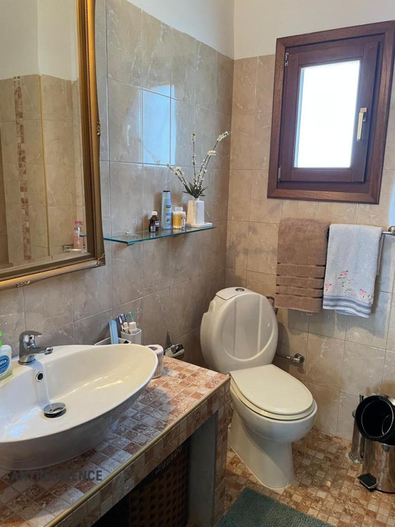 Вилла в Уранополисе, фото №5, объявление №2467840