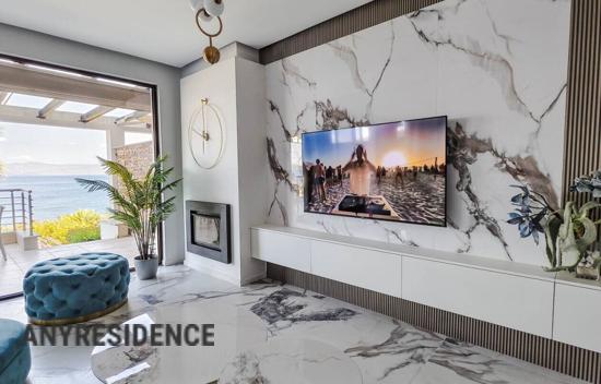 Вилла в Paliouri