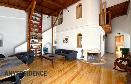 Квартира на Пелопоннесе