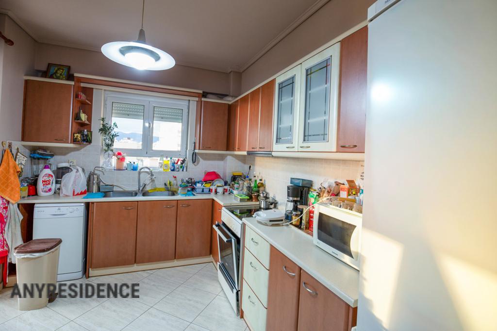 2-комн. квартира в Афинах, фото №9, объявление №2524238