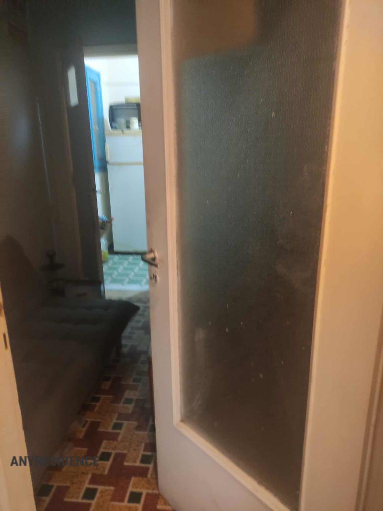 Земельный участок в Пирее, фото №5, объявление №2489292