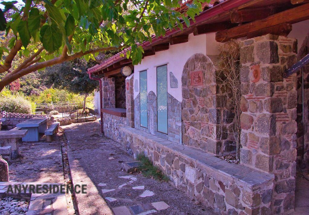 Земельный участок в Беотии, фото №8, объявление №2284553