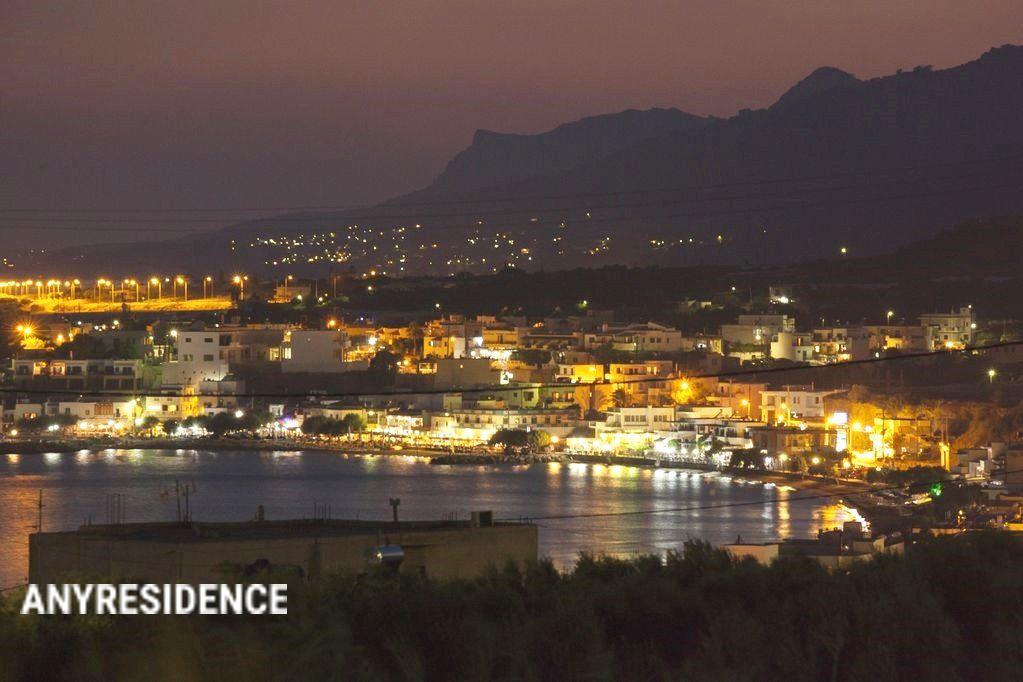 2-комн. квартира на Крите, фото №3, объявление №2284418