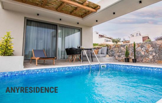 Поместье в Кассандре