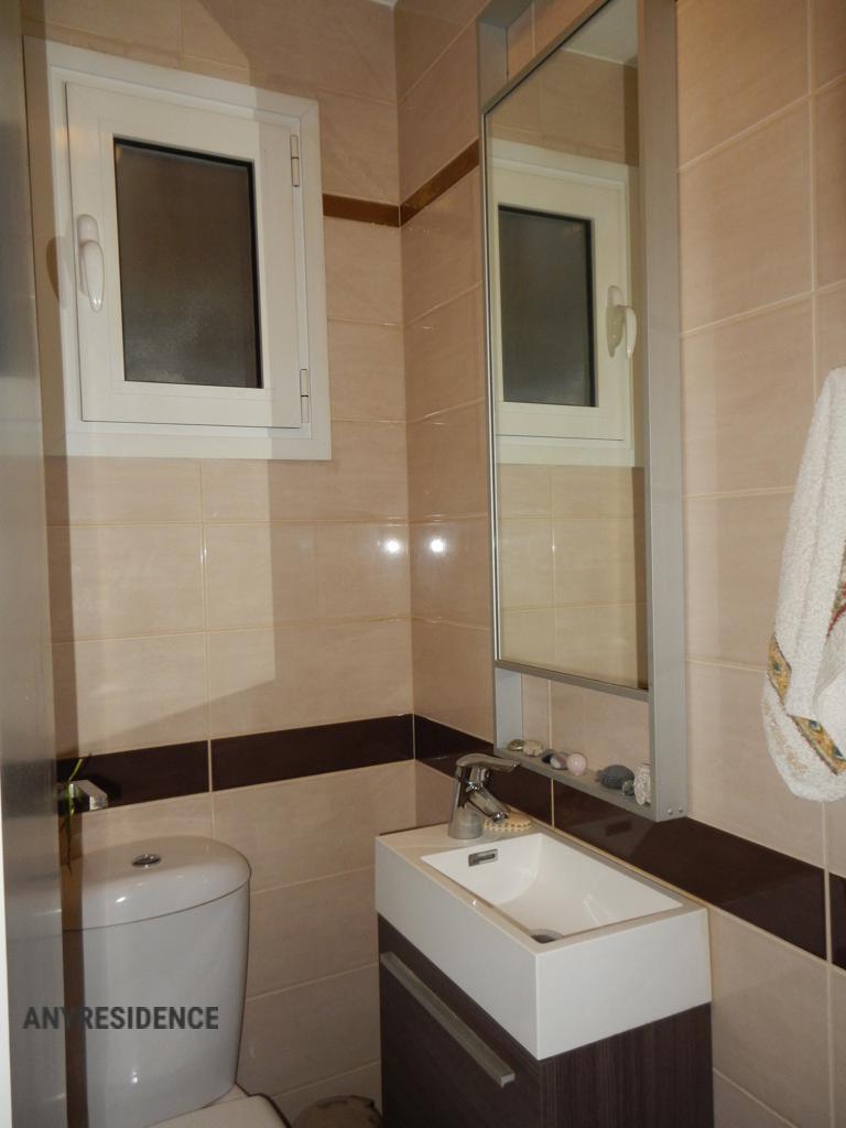 3-комн. квартира в Афинах, фото №7, объявление №2470458