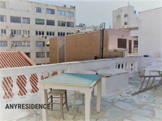 Квартира в Афинах, фото №6, объявление №1800654