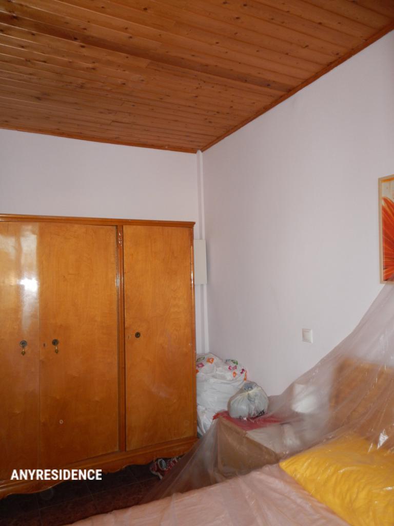 4-комн. шале в Аттике, фото №8, объявление №2470471