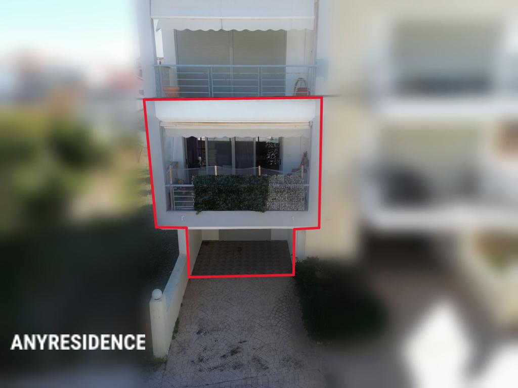 5-комн. таунхаус в Ксилокастроне, фото №9, объявление №2522311