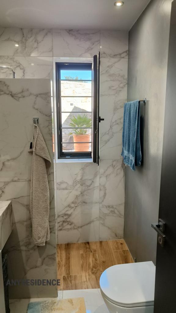 Дом в городе в Ханье, фото №5, объявление №2492738