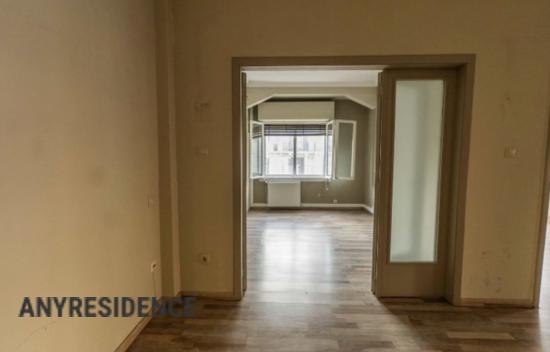 Квартира в Салониках