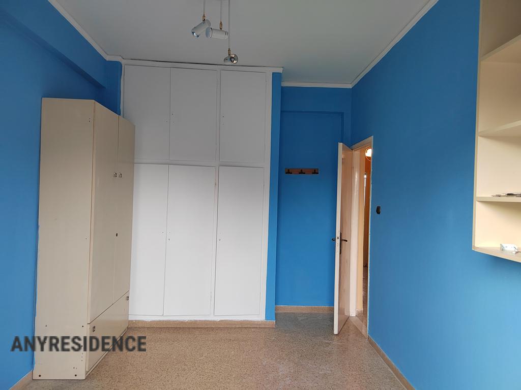 8-комн. квартира в Никее, фото №9, объявление №2450453