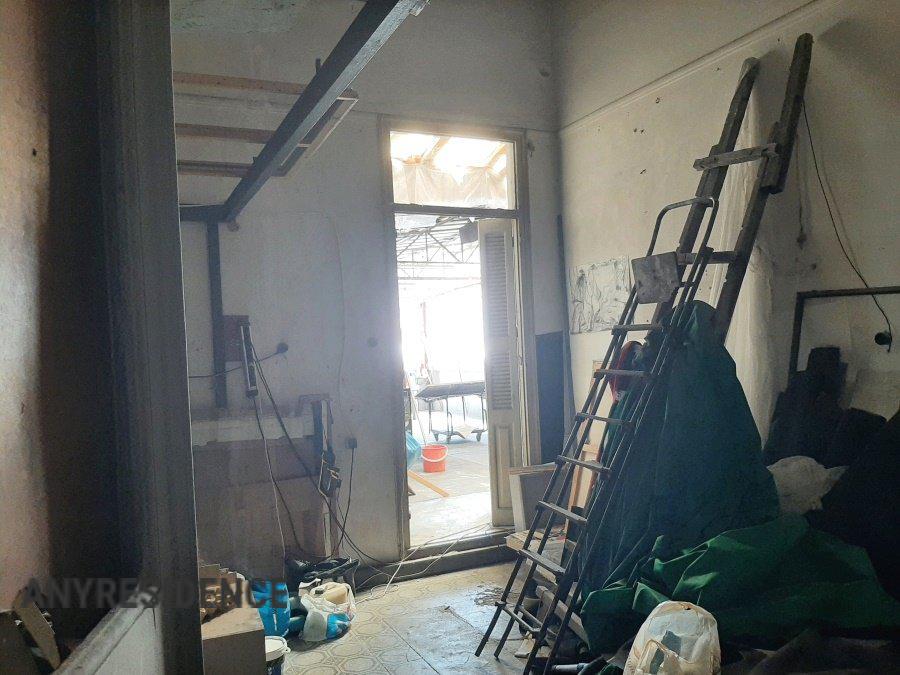 Квартира в Афинах, фото №2, объявление №2284543