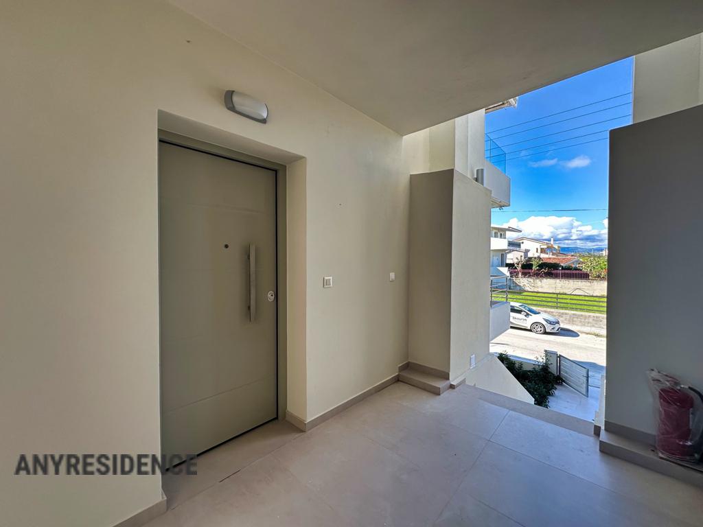 Новостройка на Пелопоннесе, фото №9, объявление №2492207