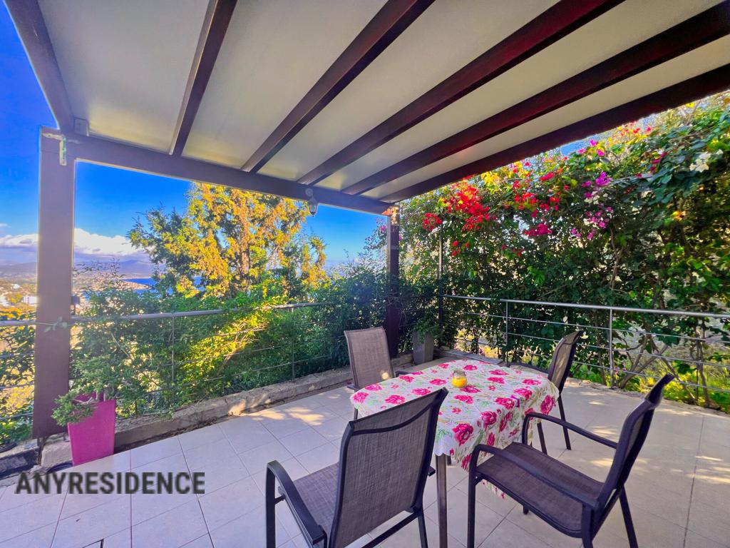 Дом в городе на Пелопоннесе, фото №6, объявление №2492196