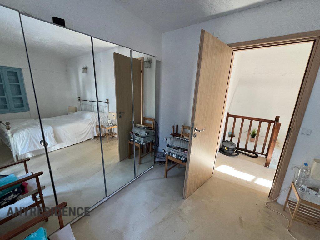 Вилла в Ираклионе, фото №4, объявление №2491661