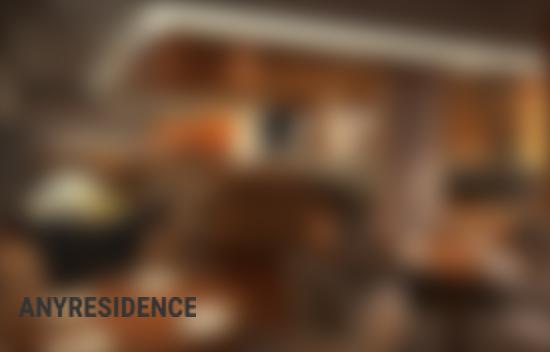 Ресторан в Афинах